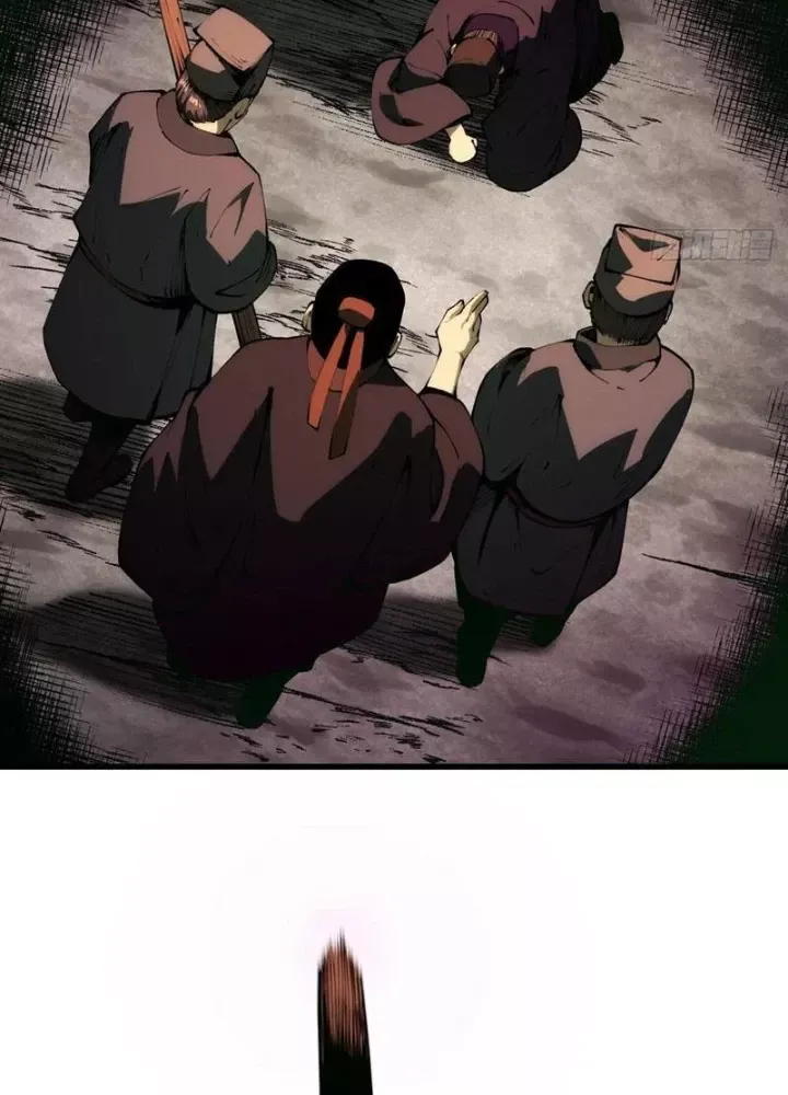 Không Cẩn Thận, Lưu Danh Muôn Thủa Chapter 170 - Trang 2