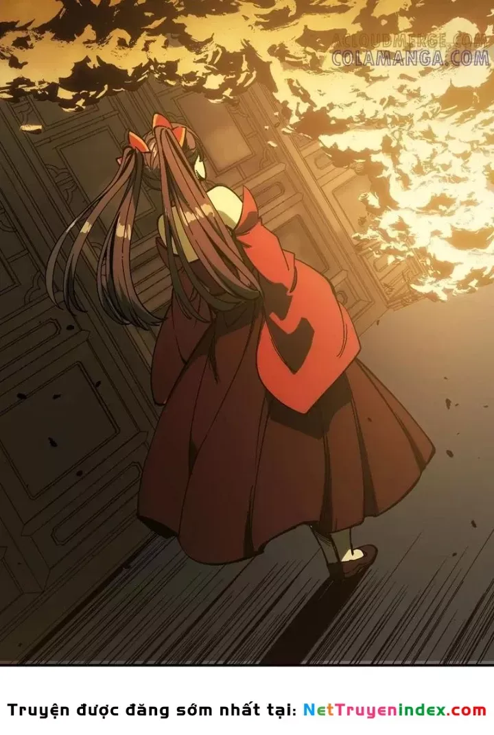 Không Cẩn Thận, Lưu Danh Muôn Thủa Chapter 170 - Trang 2