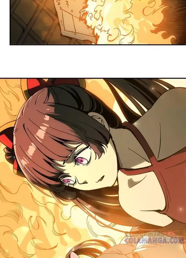 Không Cẩn Thận, Lưu Danh Muôn Thủa Chapter 170 - Trang 2