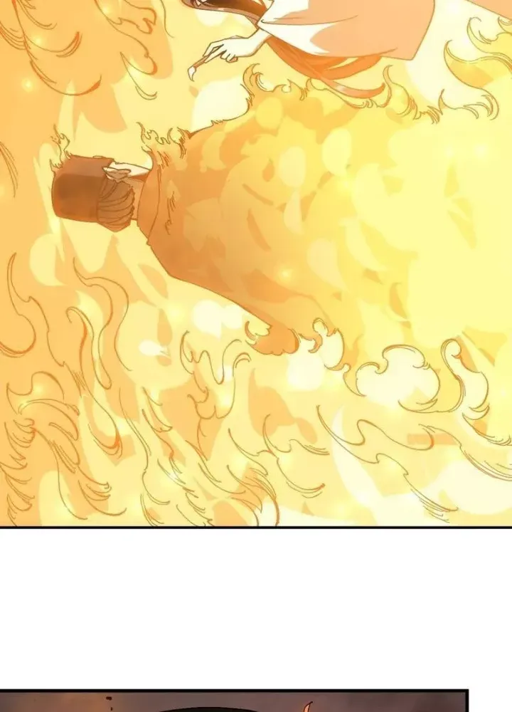 Không Cẩn Thận, Lưu Danh Muôn Thủa Chapter 170 - Trang 2