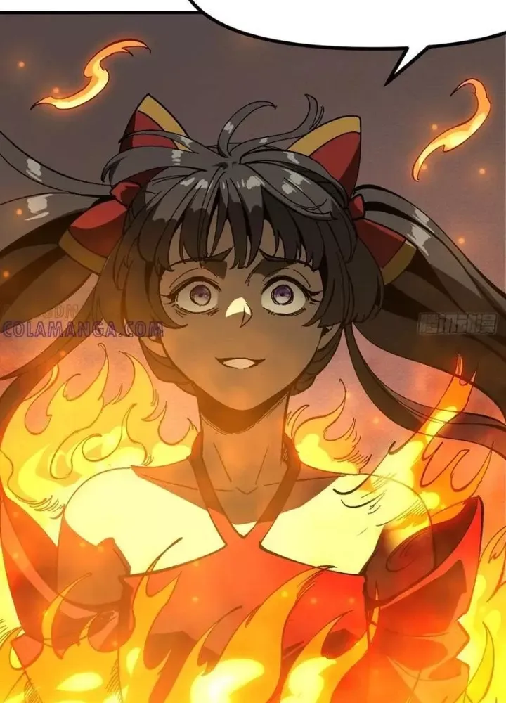 Không Cẩn Thận, Lưu Danh Muôn Thủa Chapter 170 - Trang 2