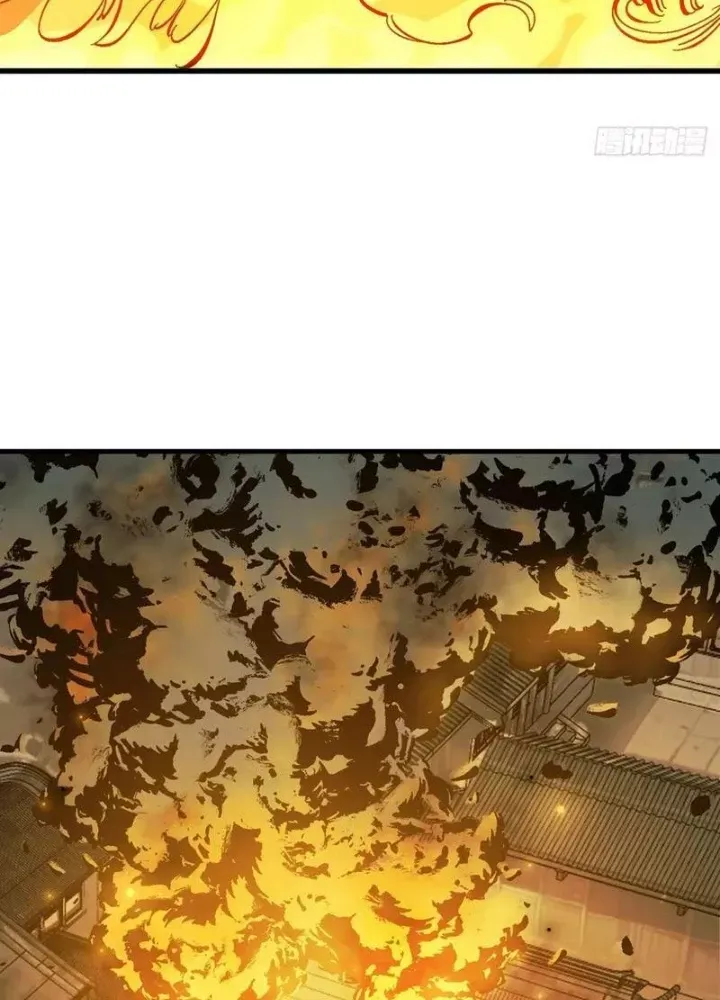 Không Cẩn Thận, Lưu Danh Muôn Thủa Chapter 170 - Trang 2