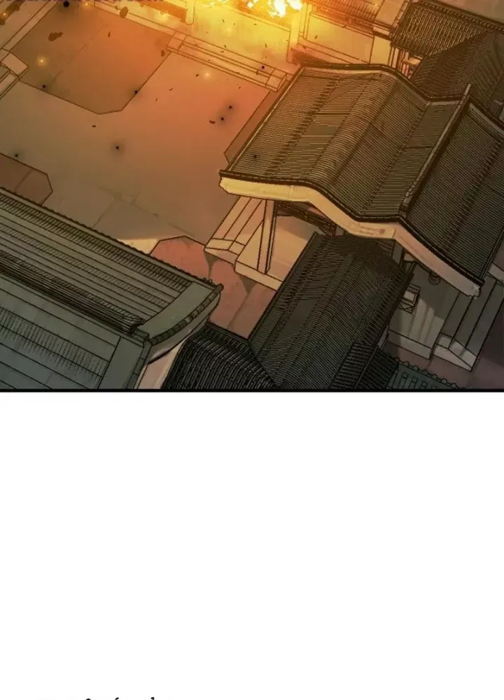 Không Cẩn Thận, Lưu Danh Muôn Thủa Chapter 170 - Trang 2