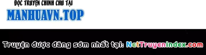 Không Cẩn Thận, Lưu Danh Muôn Thủa Chapter 170 - Trang 2