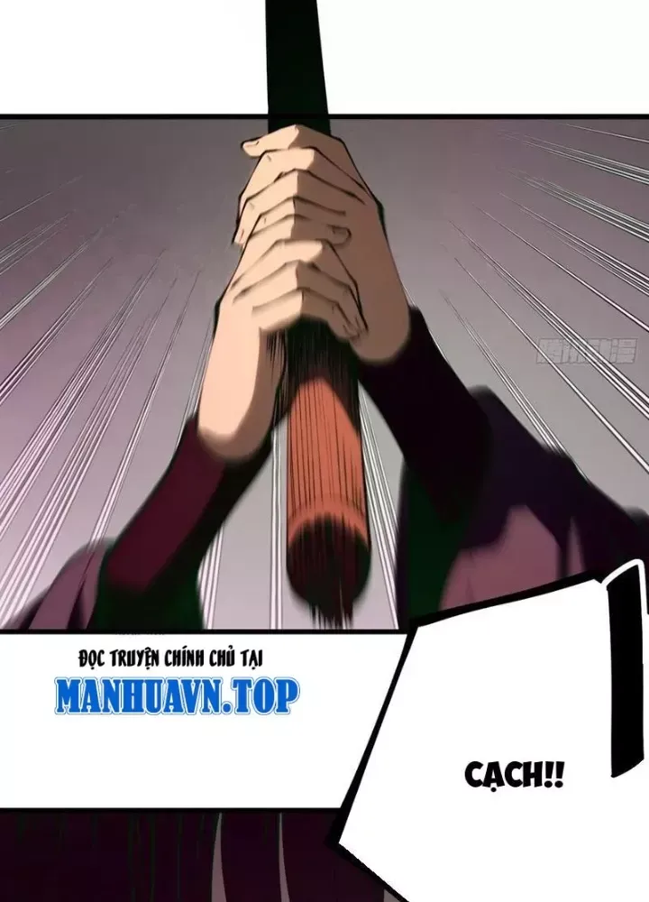 Không Cẩn Thận, Lưu Danh Muôn Thủa Chapter 170 - Trang 2