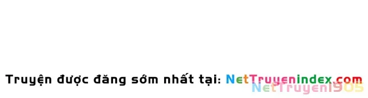 Không Cẩn Thận, Lưu Danh Muôn Thủa Chapter 170 - Trang 2