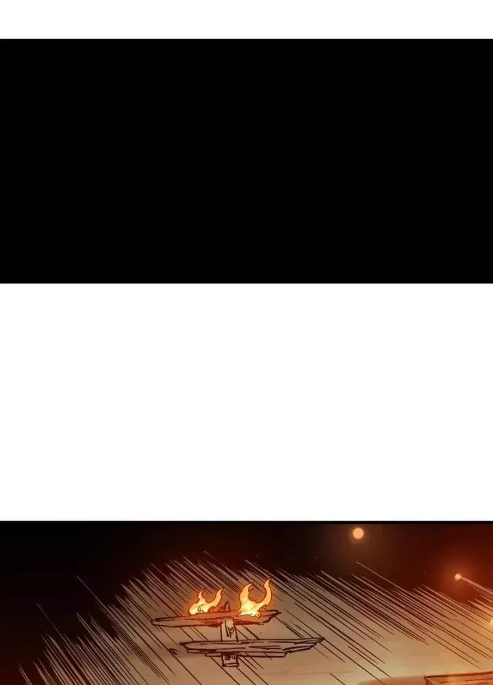 Không Cẩn Thận, Lưu Danh Muôn Thủa Chapter 170 - Trang 2