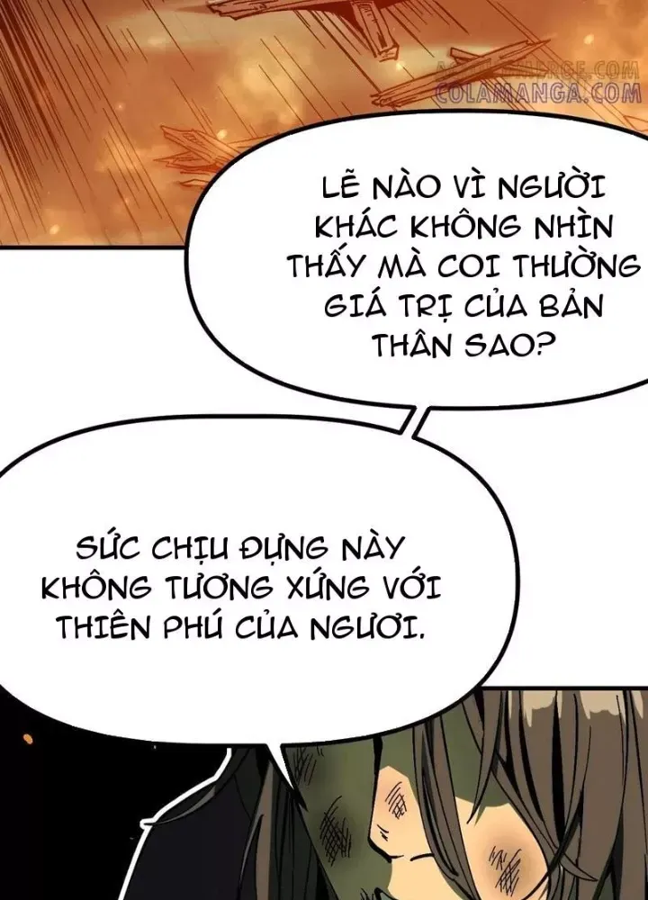 Không Cẩn Thận, Lưu Danh Muôn Thủa Chapter 170 - Trang 2