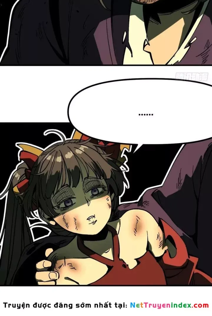 Không Cẩn Thận, Lưu Danh Muôn Thủa Chapter 170 - Trang 2