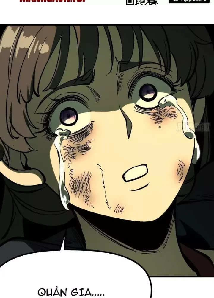 Không Cẩn Thận, Lưu Danh Muôn Thủa Chapter 170 - Trang 2