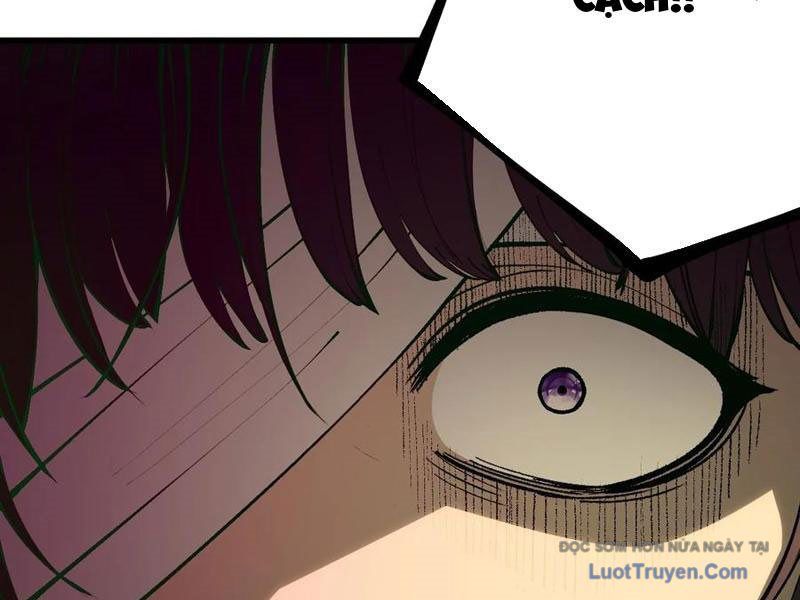 Không Cẩn Thận, Lưu Danh Muôn Thủa Chapter 171 - Trang 2