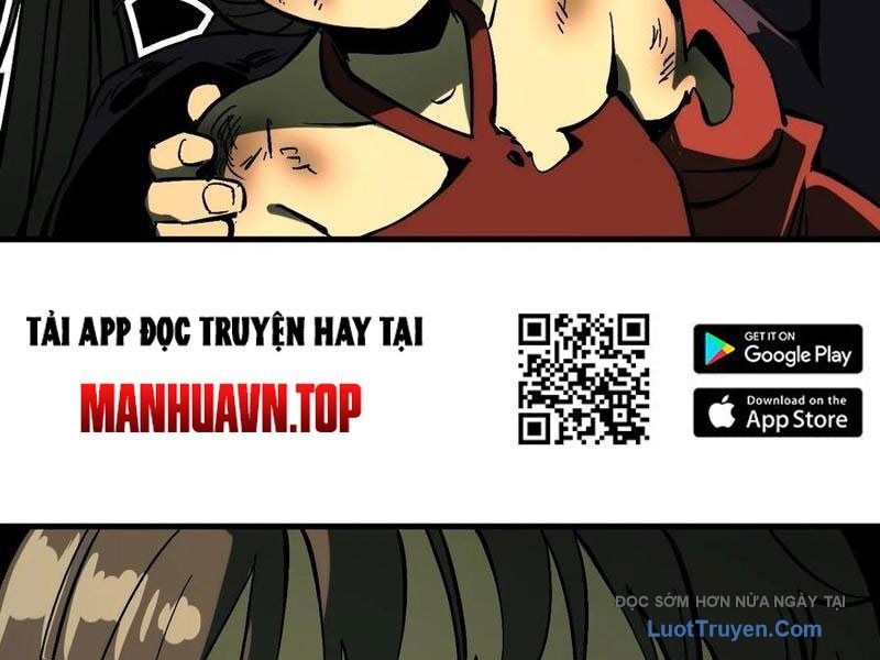 Không Cẩn Thận, Lưu Danh Muôn Thủa Chapter 171 - Trang 2