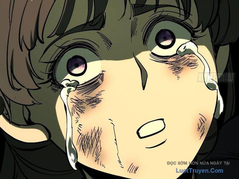 Không Cẩn Thận, Lưu Danh Muôn Thủa Chapter 171 - Trang 2