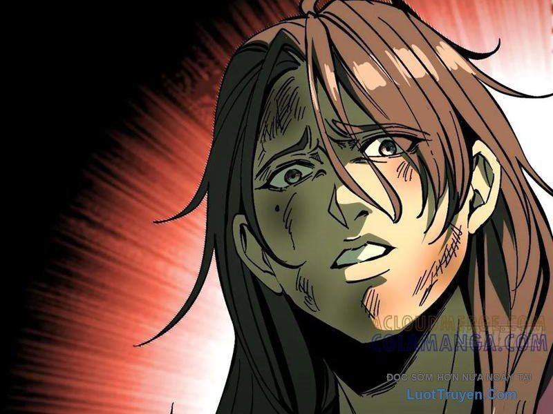 Không Cẩn Thận, Lưu Danh Muôn Thủa Chapter 171 - Trang 2