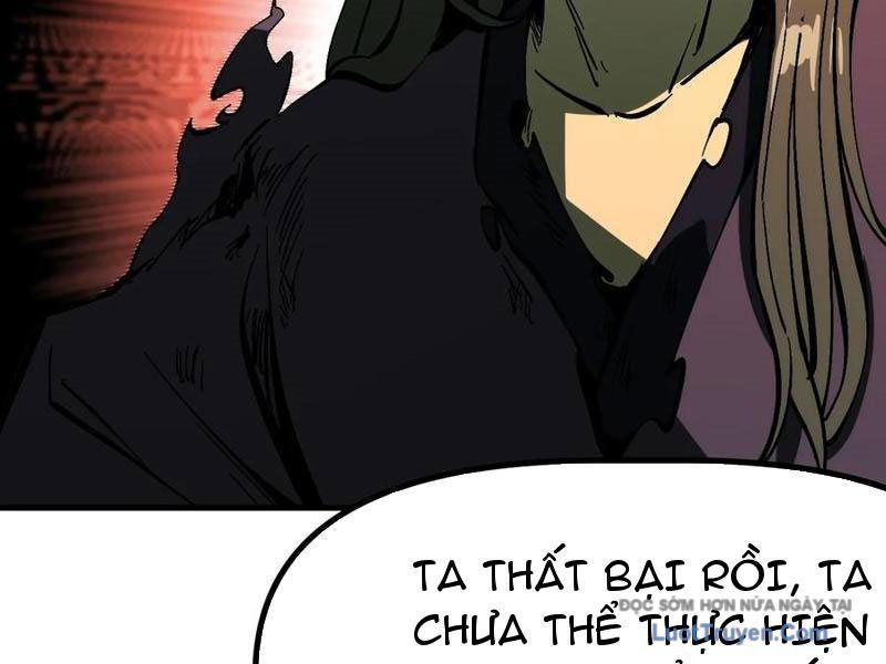 Không Cẩn Thận, Lưu Danh Muôn Thủa Chapter 171 - Trang 2