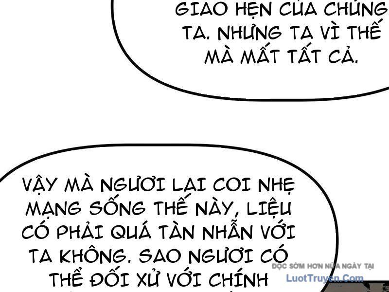 Không Cẩn Thận, Lưu Danh Muôn Thủa Chapter 171 - Trang 2