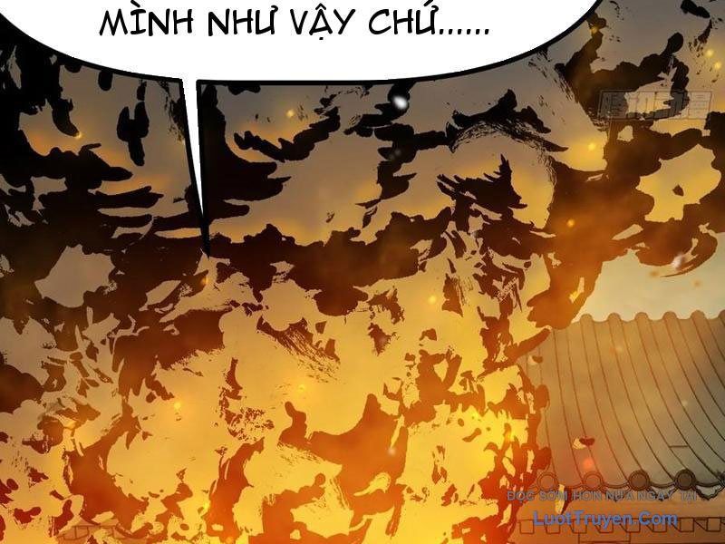 Không Cẩn Thận, Lưu Danh Muôn Thủa Chapter 171 - Trang 2