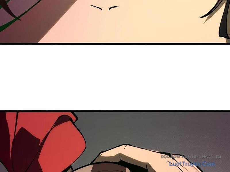 Không Cẩn Thận, Lưu Danh Muôn Thủa Chapter 171 - Trang 2