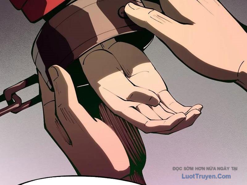 Không Cẩn Thận, Lưu Danh Muôn Thủa Chapter 171 - Trang 2