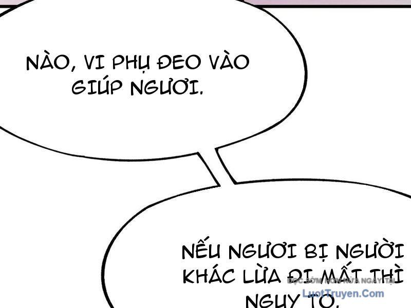 Không Cẩn Thận, Lưu Danh Muôn Thủa Chapter 171 - Trang 2