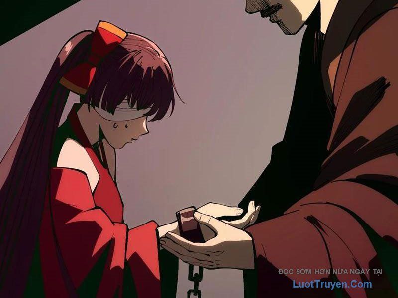 Không Cẩn Thận, Lưu Danh Muôn Thủa Chapter 171 - Trang 2