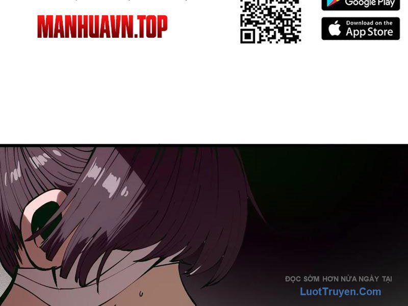 Không Cẩn Thận, Lưu Danh Muôn Thủa Chapter 171 - Trang 2