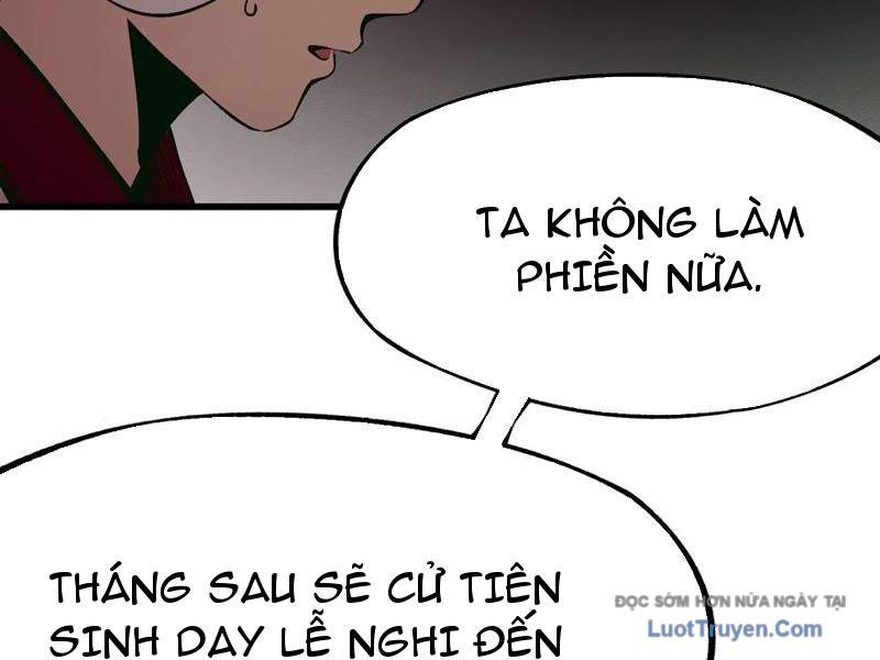 Không Cẩn Thận, Lưu Danh Muôn Thủa Chapter 171 - Trang 2