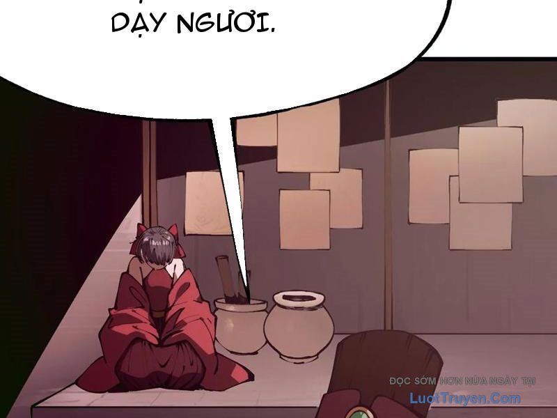 Không Cẩn Thận, Lưu Danh Muôn Thủa Chapter 171 - Trang 2