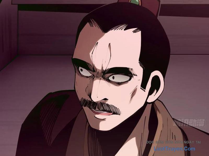 Không Cẩn Thận, Lưu Danh Muôn Thủa Chapter 171 - Trang 2