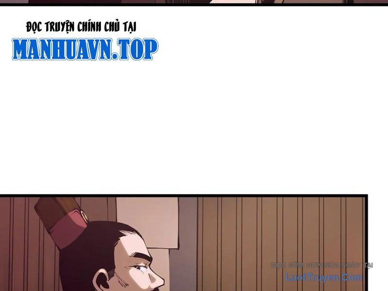 Không Cẩn Thận, Lưu Danh Muôn Thủa Chapter 171 - Trang 2