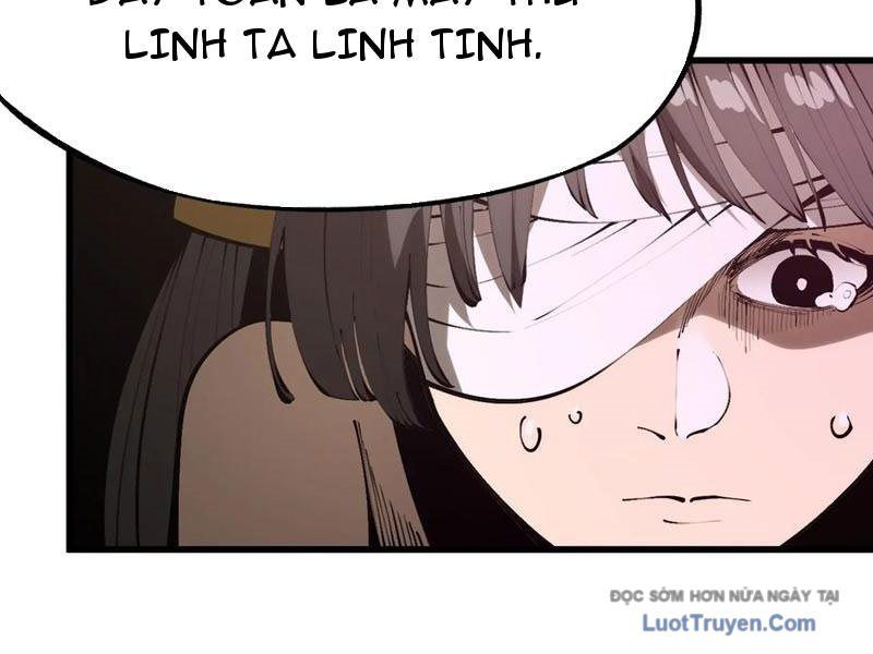 Không Cẩn Thận, Lưu Danh Muôn Thủa Chapter 171 - Trang 2