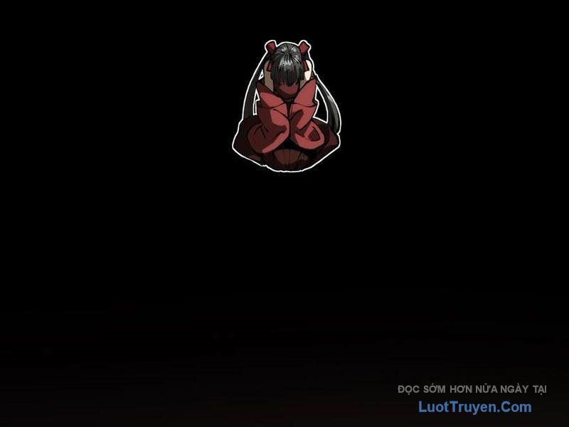 Không Cẩn Thận, Lưu Danh Muôn Thủa Chapter 171 - Trang 2