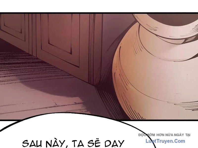 Không Cẩn Thận, Lưu Danh Muôn Thủa Chapter 171 - Trang 2