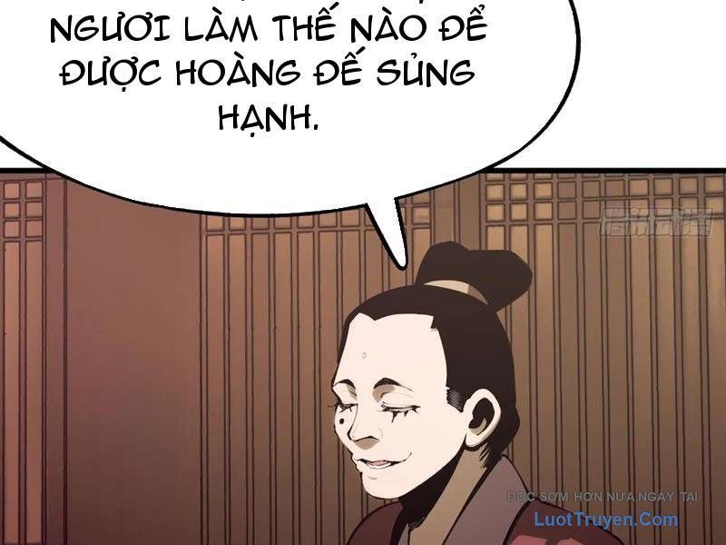 Không Cẩn Thận, Lưu Danh Muôn Thủa Chapter 171 - Trang 2