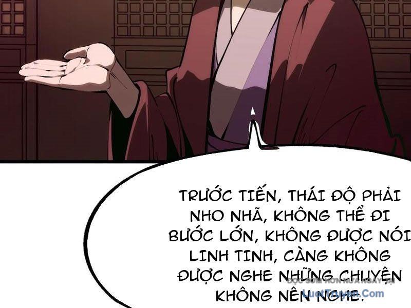 Không Cẩn Thận, Lưu Danh Muôn Thủa Chapter 171 - Trang 2