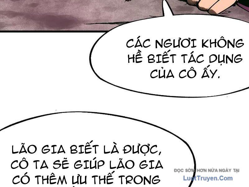 Không Cẩn Thận, Lưu Danh Muôn Thủa Chapter 171 - Trang 2