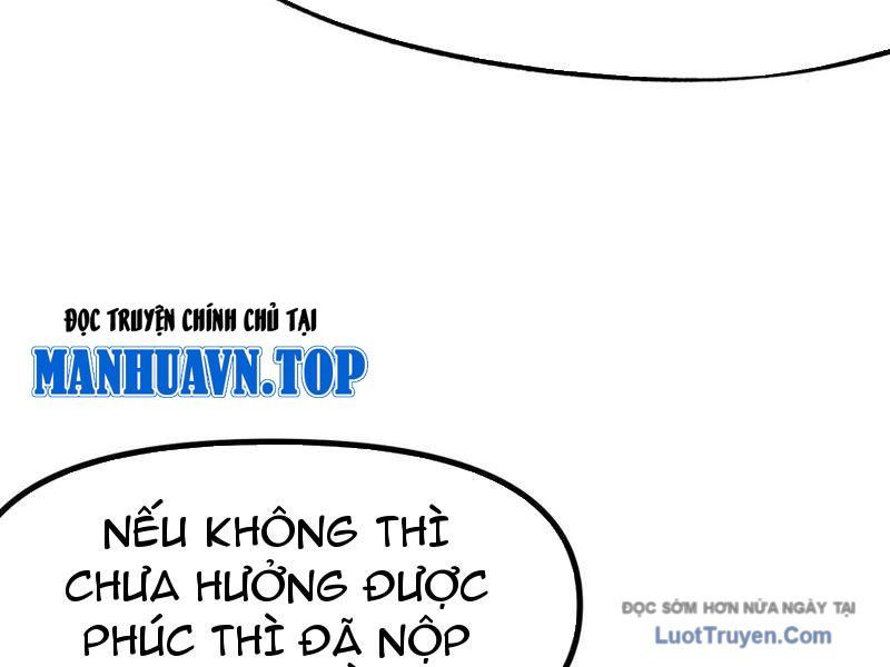 Không Cẩn Thận, Lưu Danh Muôn Thủa Chapter 171 - Trang 2