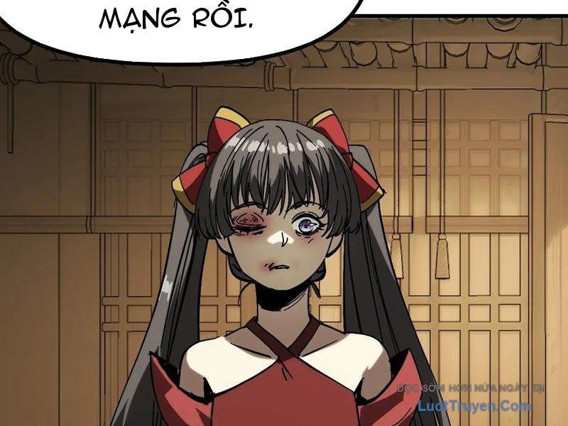 Không Cẩn Thận, Lưu Danh Muôn Thủa Chapter 171 - Trang 2