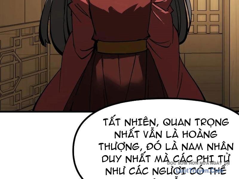 Không Cẩn Thận, Lưu Danh Muôn Thủa Chapter 171 - Trang 2