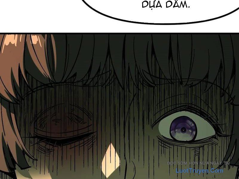 Không Cẩn Thận, Lưu Danh Muôn Thủa Chapter 171 - Trang 2