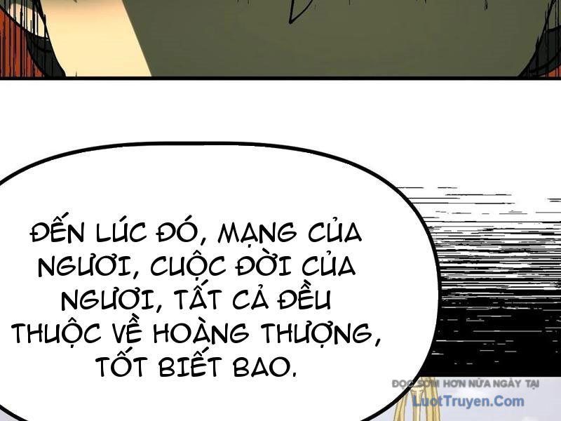 Không Cẩn Thận, Lưu Danh Muôn Thủa Chapter 171 - Trang 2