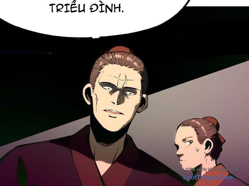 Không Cẩn Thận, Lưu Danh Muôn Thủa Chapter 171 - Trang 2