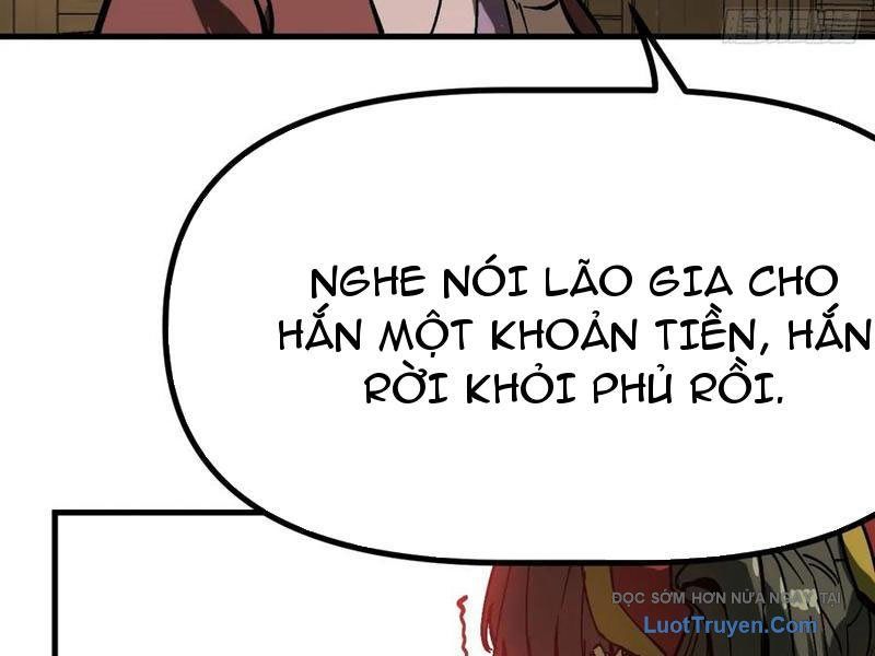 Không Cẩn Thận, Lưu Danh Muôn Thủa Chapter 171 - Trang 2