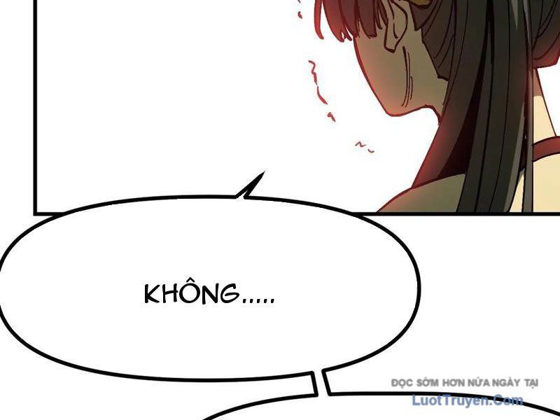 Không Cẩn Thận, Lưu Danh Muôn Thủa Chapter 171 - Trang 2