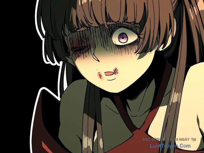 Không Cẩn Thận, Lưu Danh Muôn Thủa Chapter 171 - Trang 2