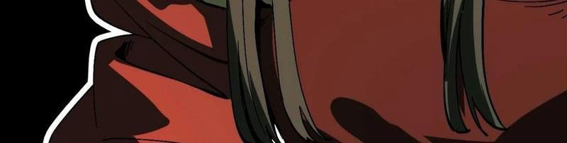 Không Cẩn Thận, Lưu Danh Muôn Thủa Chapter 171 - Trang 2