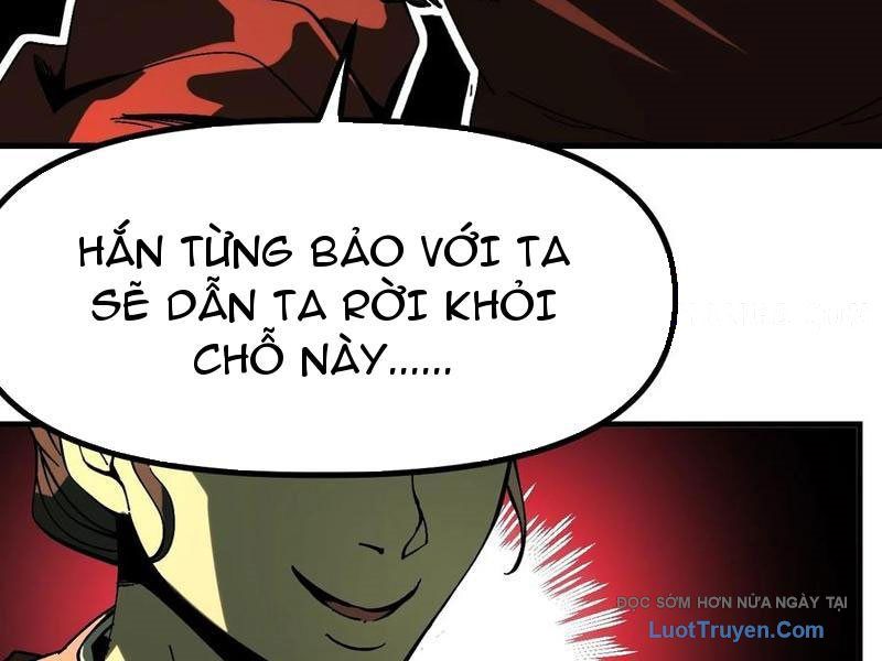 Không Cẩn Thận, Lưu Danh Muôn Thủa Chapter 171 - Trang 2