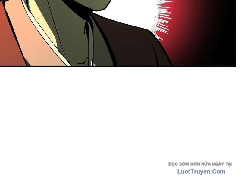 Không Cẩn Thận, Lưu Danh Muôn Thủa Chapter 171 - Trang 2