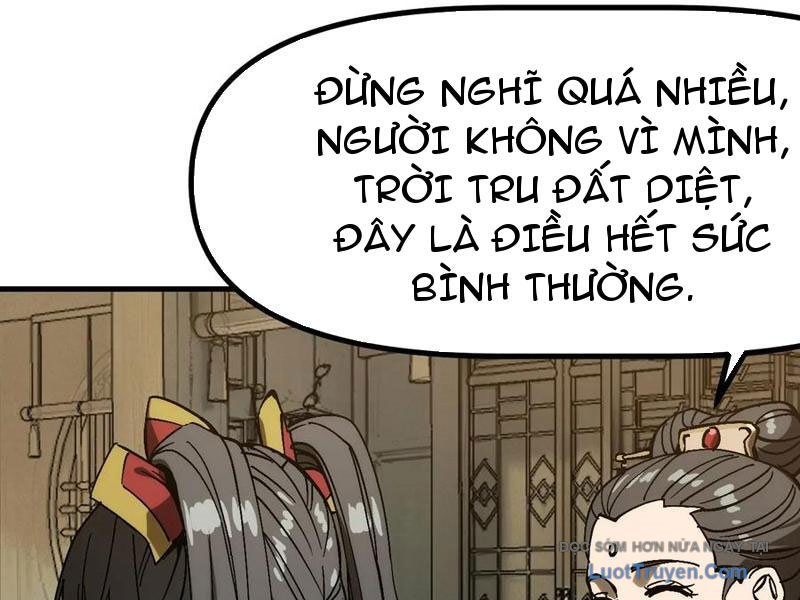Không Cẩn Thận, Lưu Danh Muôn Thủa Chapter 171 - Trang 2