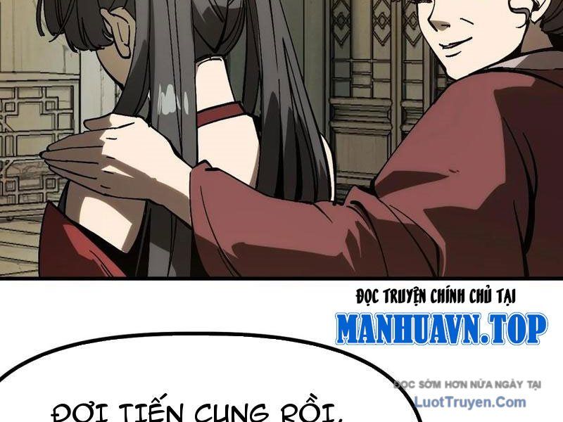 Không Cẩn Thận, Lưu Danh Muôn Thủa Chapter 171 - Trang 2